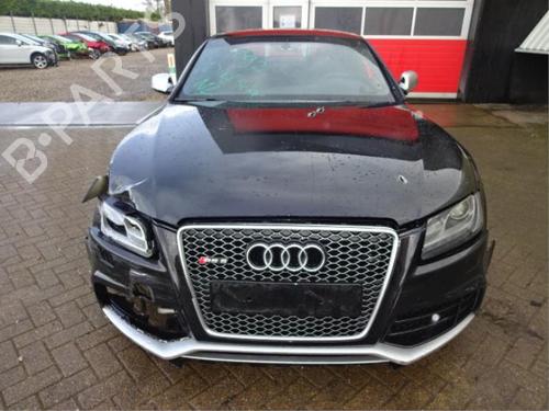 Interior roof light AUDI A5 (8T3) RS5 quattro | BP40362967I8 - Image 16