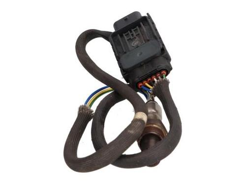 Electronic sensor VW T-ROC (A11, D11) 1.6 TDI | BP40475266M84 - Image 3