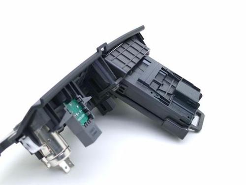 Card reader RENAULT KOLEOS I (HY_) 2.0 dCi (HY0K) | BP40470379E4 - Image 6