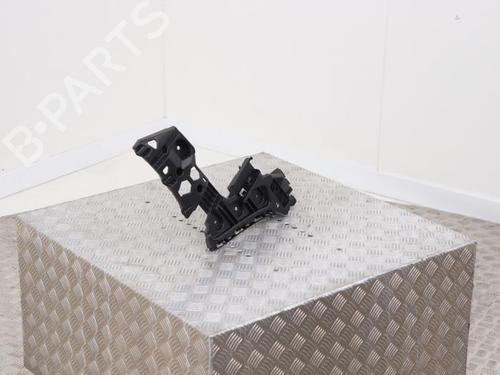 Rear bumper bracket VW ID. Buzz Cargo (EBA) Electric | BP40404709C159  - Image 7
