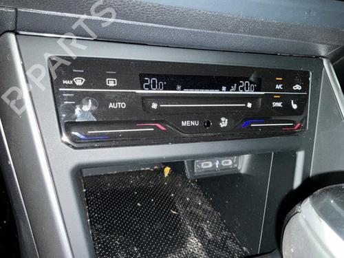 Catalyst VW TAIGO (CS1) 1.5 TSI | BP40480632M10 - Image 9