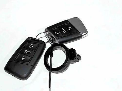 electronic-module-vw-passat-b8-3g2-cb2-2014-40367475 main image