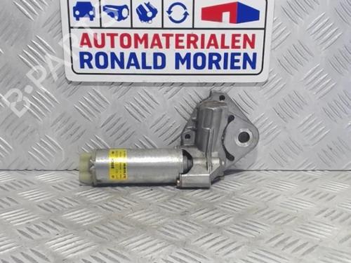 Used Electronic module Electronic module VW PHAETON (3D1, 3D2, 3D3, 3D4, 3D6, 3D7, 3D8, 3D9) 3.0 V6 TDI 4motion (224 hp) 40362921 40362921