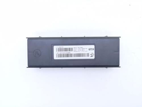 electronic-module-opel-mokka-mokka-x-j13-2012-2013-2014-2015-2016-2017-2018-2019-40359027 main image