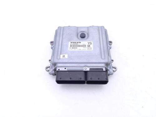 engine-control-unit-ecu-volvo-v70-iii-135-2007-2008-2009-2010-2011-2012-2013-2014-2015-2016-40371027 main image