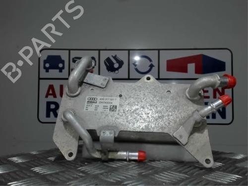 oil-radiator-audi-a7-sportback-4ga-4gf-2010-2011-2012-2013-2014-2015-2016-2017-2018-2019-40369081 main image