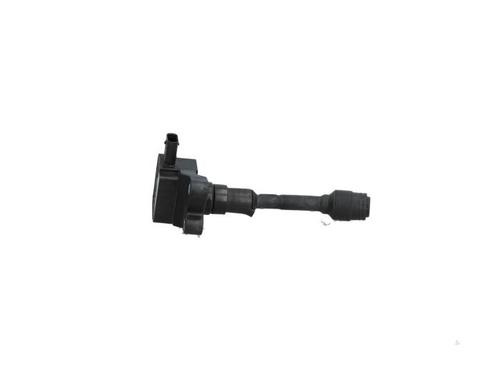 Used Ignition coil Ignition coil FORD FOCUS III 1.0 EcoBoost (125 hp) 40401533 40401533