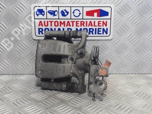 right-rear-brake-caliper-vw-caddy-iv-box-bodympv-saa-sah-2015-2016-2017-2018-2019-2020-40384557 main image