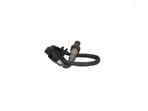 Electronic sensor OPEL COMBO Box Body/MPV (X12) 1.6 CDTI (B05) | BP40476419M84 - Image 4