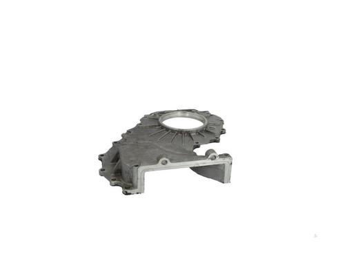 Timing cover AUDI A3 (8P1) 3.2 V6 quattro | BP40404236M123 - Image 4