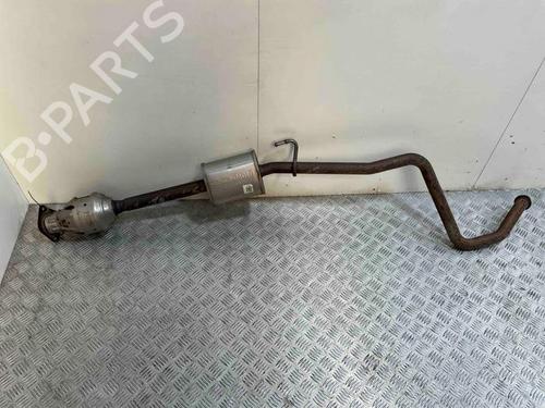 catalyst-kia-picanto-iii-ja-2017-40419412 main image