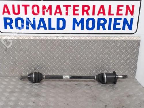 right-rear-driveshaft-bmw-3-f30-f80-2011-2012-2013-2014-2015-2016-2017-2018-40472647 main image
