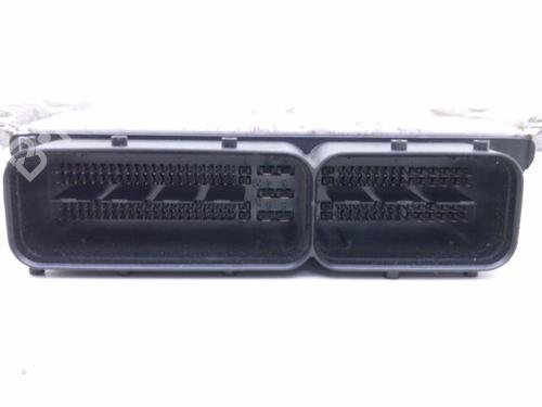 Engine control unit (ECU) ALFA ROMEO MITO (955_) 1.3 MultiJet (955AXT1A) | BP40370834M57 - Image 3