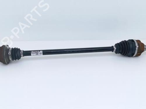 right-rear-driveshaft-vw-id3-e11-e12-2019-40423509 main image