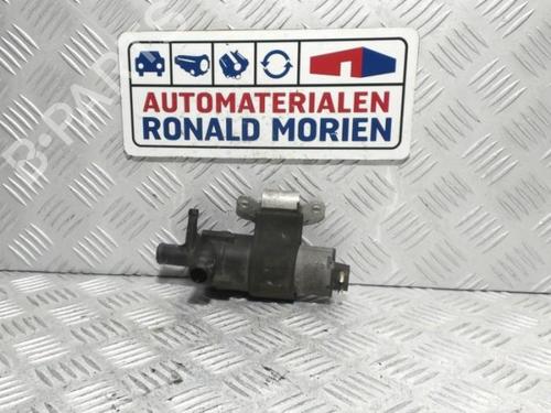Used Auxiliary water pump Auxiliary water pump MERCEDES-BENZ E-CLASS T-Model (S210) E 270 T CDI (210.216) (170 hp) 40371461 40371461