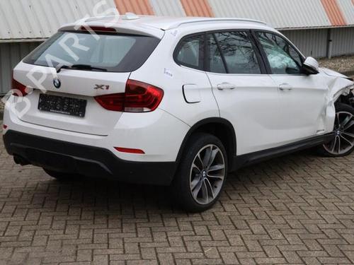 Xenon ballast BMW X1 (E84) sDrive 20 i | BP40418296C53  - Image 9
