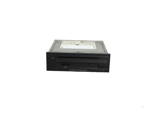 Used Control unit Control unit VW GOLF VII Variant (BA5, BV5) 2.0 TDI (150 hp) 40468257 40468257