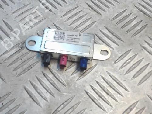 Used Electronic module Electronic module OPEL ASTRA K (B16) 1.6 CDTi (68) (136 hp) 40426913 40426913