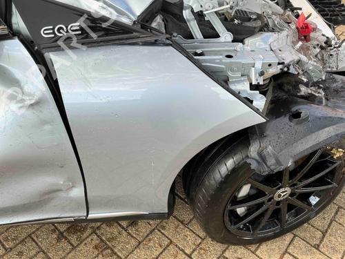 Servo brake MERCEDES-BENZ EQE (V295) EQE 300 (295.111) | BP40423537M42 - Image 26