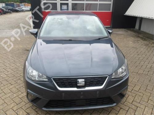 Left front brake caliper SEAT IBIZA V (KJ1, KJG) 1.0 MPi | BP40390282M105 - Image 7