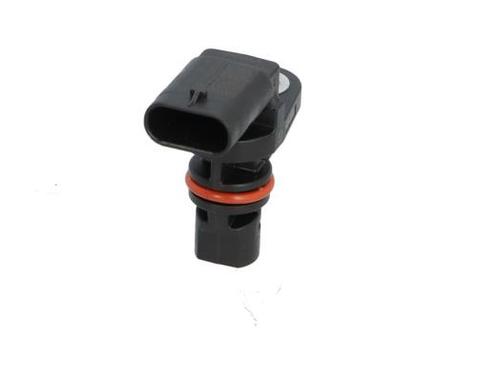 Used Electronic sensor Electronic sensor AUDI Q5 (FYB, FYG) 2.0 TFSI quattro (252 hp) 40392330 40392330