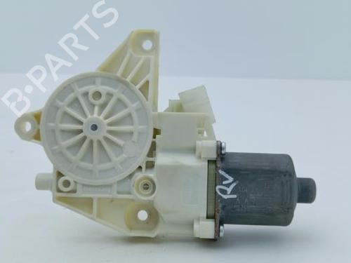 electronic-module-mercedes-benz-a-class-w176-2012-2013-2014-2015-2016-2017-2018-40477964 main image