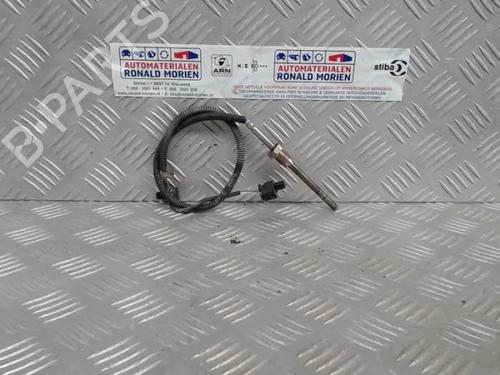 Used Electronic sensor Electronic sensor MERCEDES-BENZ SPRINTER 3,5-t Van (B906) 313 CDI (906.631, 906.633, 906.635, 906.637) (129 hp) 40472321 40472321