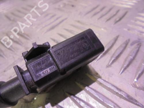 Electronic sensor AUDI A3 Sportback (8VA, 8VF) 1.4 TFSI e-tron | BP40379377M84 - Image 5
