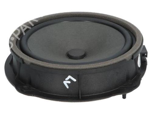 speaker-cupra-formentor-km7-kmp-2020-40475028 main image