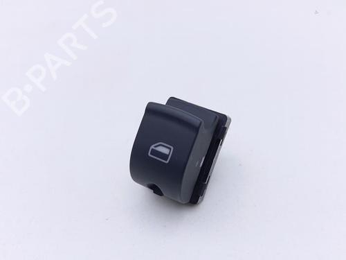 Used Switch Switch AUDI A3 Sportback (8PA) 1.8 TFSI (160 hp) 40361928 40361928
