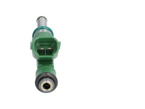 injector-renault-clio-v-b7_-2019-40395638 main image