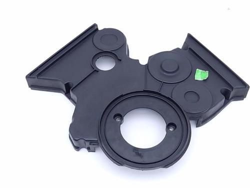 Used Timing cover Timing cover AUDI A4 B6 Avant (8E5) 3.0 quattro (220 hp) 40471543 40471543