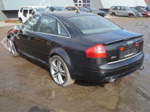 left-rear-driveshaft-audi-a6-c5-4b2-4b4-1997-1998-1999-2000-2001-2002-2003-2004-2005-40383977 main image
