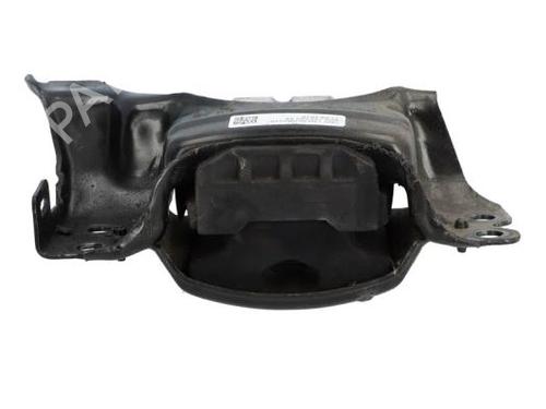 Gearbox mount SEAT ARONA (KJ7, KJP) 1.0 TSI | BP40473847M88 - Image 2