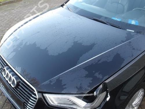 Catalyst AUDI A3 Sportback (8VA, 8VF) 1.4 TFSI e-tron | BP40396020M10 - Image 38