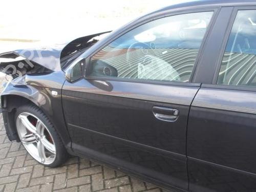 Switch AUDI A3 Sportback (8PA) 1.8 TFSI | BP40396838I30 - Image 34