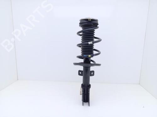 right-front-shock-absorber-opel-combo-box-bodympv-k9-2018-40480529 main image
