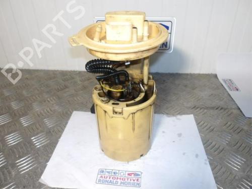 fuel-pump-audi-a3-sportback-8pa-2004-2005-2006-2007-2008-2009-2010-2011-2012-2013-2014-2015-40375331 main image