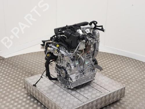 engine-vw-golf-viii-cd1-da1-2019-40479377 main image