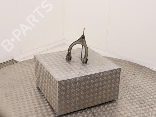 Used Left front suspension arm Left front suspension arm MERCEDES-BENZ S-CLASS Coupe (C215) CL 600 (215.378) (367 hp) 40409327 40409327
