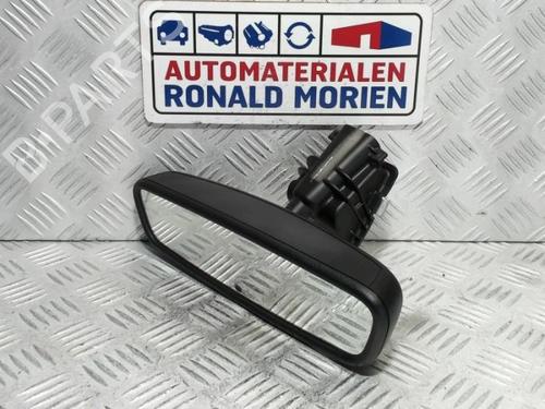 rear-mirror-land-rover-discovery-sport-l550-2014-40469145 main image