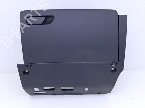 glove-box-audi-a3-sportback-8va-8vf-2012-2013-2014-2015-2016-2017-2018-2019-2020-2021-40418080 main image