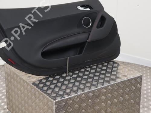 Used Front left panel Front left panel AUDI R8 (422, 423) 5.2 FSI quattro (525 hp) 40392656 40392656