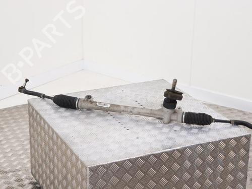 Steering rack MG MG ZS SUV (AZS1) EV (CSA7001) | BP40476303M22 - Image 4