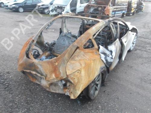Electronic sensor TESLA MODEL 3 (5YJ3) EV | BP40396774M84  - Image 10