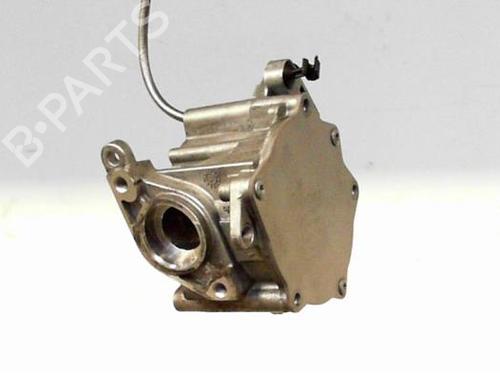 vacuum-pump-audi-a4-b8-avant-8k5-2007-2008-2009-2010-2011-2012-2013-2014-2015-2016-2017-40471257 main image