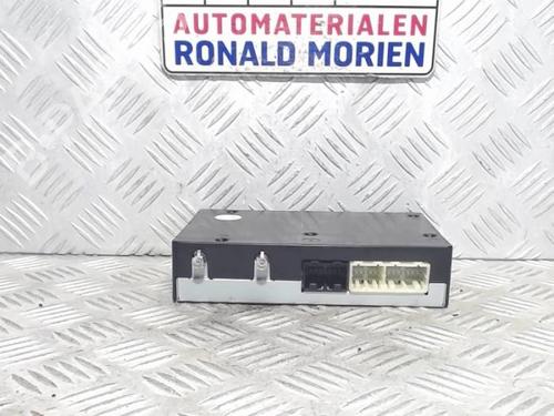 electronic-module-opel-astra-k-b16-2015-2016-2017-2018-2019-2020-2021-2022-40359038 main image