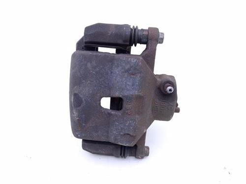 Used Left front brake caliper Left front brake caliper HYUNDAI i30 (GD) 1.6 GDI (135 hp) 40423673 40423673