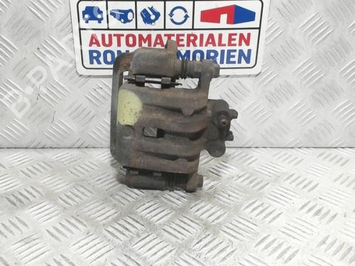 Used Left rear brake caliper Left rear brake caliper SSANGYONG RODIUS II 2.0 Xdi 4WD (155 hp) 40472747 40472747