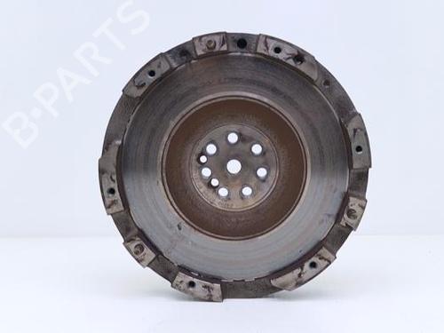Used Flywheel Flywheel HYUNDAI i30 Estate (PDE) 1.0 T-GDI hybrid 48V (120 hp) 40479788 40479788